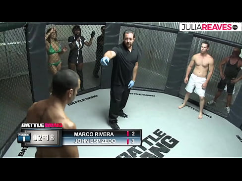 ❤️ Ultimate Fighter fuka dekle s številko takoj po borbi v ringu ️❌ Super seks na sl.vegasservice.ru ❌❤