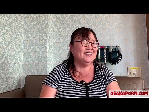 ❤️ Debela japonska mamica pokaže svoje ogromne joške in uživa v spolni igrački. Enainpetdesetletna azijska mamica govori o svojih spolnih izkušnjah. Yukiko 1 OSAKAPORN fatty milf ️❌ Super seks na sl.vegasservice.ru ❌❤