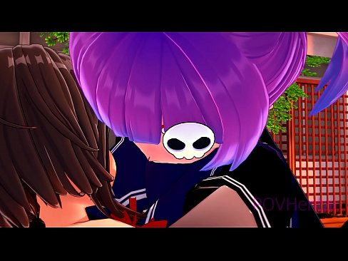 ❤️ Arachne girl monster. ️❌ Super seks na sl.vegasservice.ru ❌❤