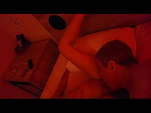 ❤️ Lizanje moje mokre pičke. ️❌ Super seks na sl.vegasservice.ru ❌❤