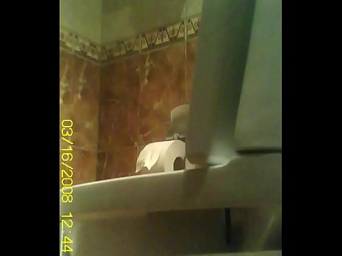 ❤️ Tako se je rodilo življenje. Wankers don't want to see! Samo preizkušam novo mini kamero. ️❌ Super seks na sl.vegasservice.ru ❌❤