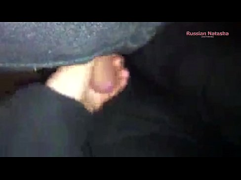 ❤️ PODJETNIŠKI SEX NA ULICI / Če bo imel ta videoposnetek 100 tisoč ogledov in 100 komentarjev - vsem v komentarjih bom poslal svoje gole fotografije ️❌ Super seks na sl.vegasservice.ru ❌❤