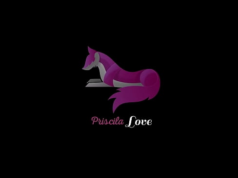 ❤️ Starši so me pustili samega s sestro, jaz pa sem ji polil mleko na prsi. ️❌ Super seks na sl.vegasservice.ru ❌❤