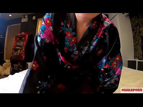 ❤️ Mlado cosplay dekle obožuje seks do orgazma s squirtom v konjušnici in blowjobom. Azijsko dekle z dlakavo pičko in lepimi joški v tradicionalni japonski noši v amaterskem videoposnetku, ki prikazuje masturbacijo z erotičnimi igračami. Sakura 3 OSAKAPORN. ️❌ Super seks na sl.vegasservice.ru ❌❤