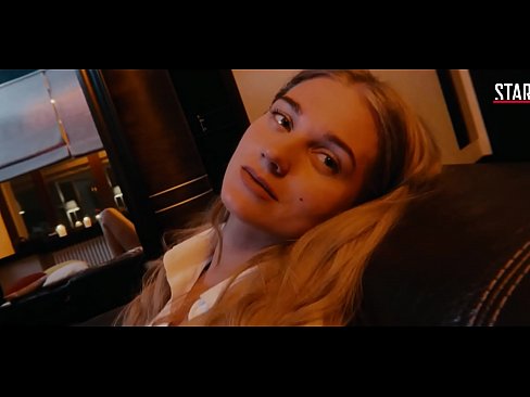 ❤️ SEKSUALNI PRIZOR S KRISTINO ASMUS (FULL HD 1080) ️❌ Super seks na sl.vegasservice.ru ❌❤