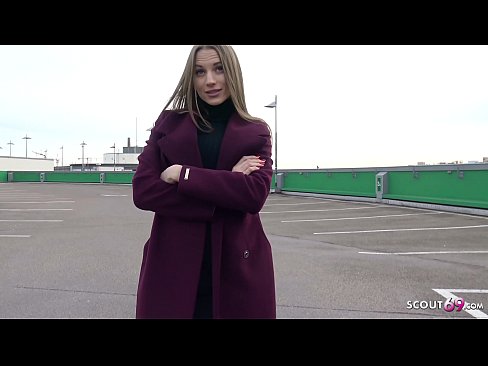 ❤️ NEMŠKI SKAVT JE SANJE DOTIKANJE STEELE, PARKIRIŠČE TELLTALE IN SEKSI ZA DENAR ️❌ Super seks na sl.vegasservice.ru ❌❤