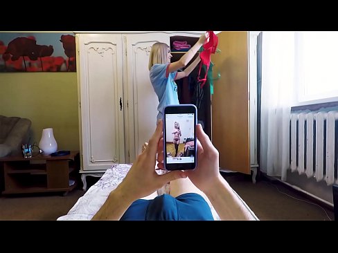 ❤️ Pastorek je naredil svojega brata, da se je naredil tik preden je mama prišla domov ️❌ Super seks na sl.vegasservice.ru ❌❤