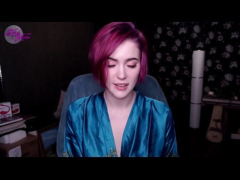 ❤️ Navodila za odrivanje od ruskega dekleta v angleščini ️❌ Super seks na sl.vegasservice.ru ❌❤