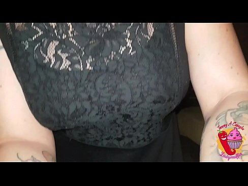 ❤️ Šluknjasta posvojenka mu daje fafanje in španščino ️❌ Super seks na sl.vegasservice.ru ❌❤