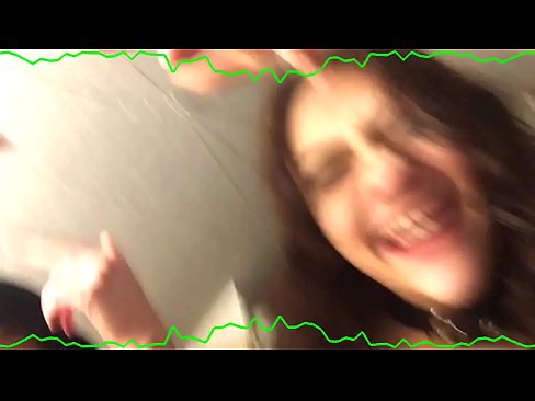 ❤️ Dve seksi brunetki čustvene hlačke ostanejo bastardi čudna kurba ️❌ Super seks na sl.vegasservice.ru ❌❤