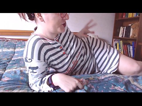 ❤️ Vzemi tega velikega črnega kurca v usta mala sužnja ️❌ Super seks na sl.vegasservice.ru ❌❤