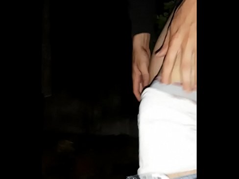 ❤️ Moj sosed je skočil na moj karantenski zid ️❌ Super seks na sl.vegasservice.ru ❌❤