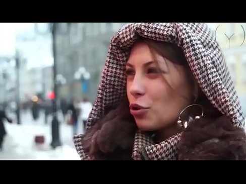 ❤️ Učne filmske lekcije seksa, tehnike in položaji za ženski orgazem,kako pravilno seksati, erotična masaža, trening squirta ️❌ Super seks na sl.vegasservice.ru ❌❤