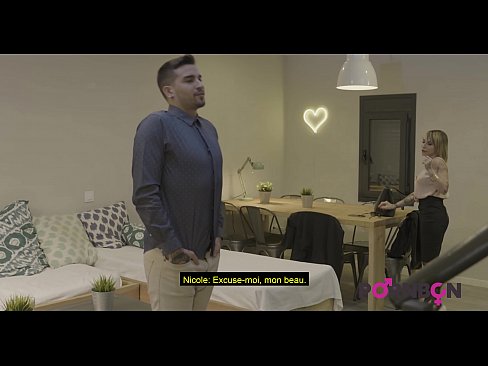 ❤️ PORNBCN 4K Ena zrela ženska z velikimi joški želi biti analno zajebana mladi žigolo z velikim kurcem fafanje amortizem trdo jebanje ročno delo pasji slog lizanje pičke orgazem francoski podnapisi ️❌ Super seks na sl.vegasservice.ru ❌❤