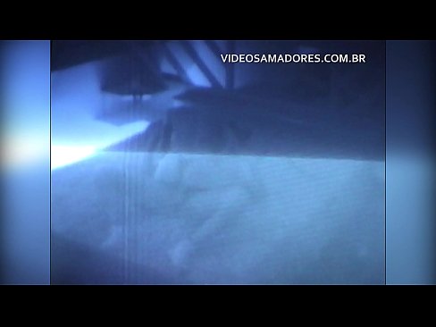 ❤️ Mož posname ženo, kako jebe soseda, in ugotovi, da je rogonosec ️❌ Super seks na sl.vegasservice.ru ❌❤