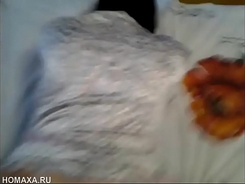 ❤️ Jebanje žene s čudovito ritjo ️❌ Super seks na sl.vegasservice.ru ❌❤