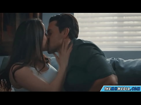 ❤️ Romantični seks z dobro prsato mamo ️❌ Super seks na sl.vegasservice.ru ❌❤