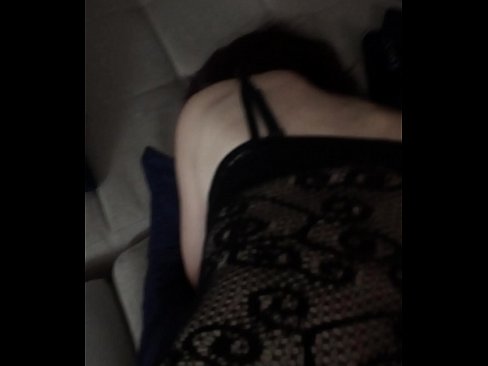 ❤️ Si ja perdasham babava Bugarka ka mene in stan. ️❌ Super seks na sl.vegasservice.ru ❌❤