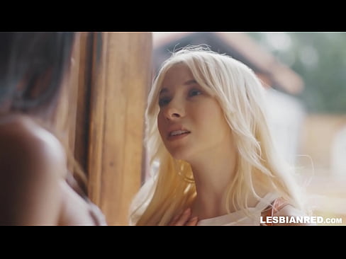 ❤️ Dekle pride domov čez nekaj mesecev in na koncu poje pičko svoje mačehe ️❌ Super seks na sl.vegasservice.ru ❌❤