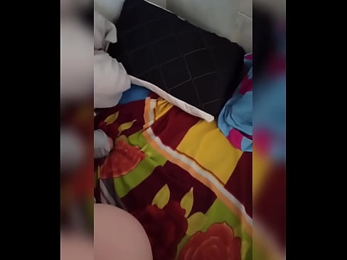 ❤️ Moja sostanovalka ostane sama doma, ker gre njen mož na počitnice, jaz pa izkoristim priložnost, da jo pofukam in ji napolnim rit z mlekom ️❌ Super seks na sl.vegasservice.ru ❌❤