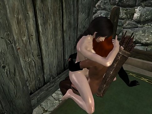 ❤️ na počitnicah, in uporabil telesa tsbbe in unpe maksimalnih igralcev, succubus in nord ️❌ Super seks na sl.vegasservice.ru ❌❤