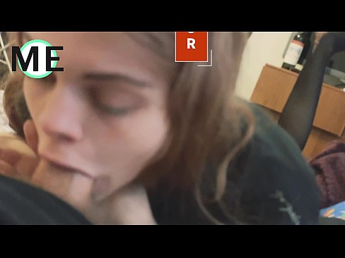 ❤️ Grlo kurac, raztrgane hlačne nogavice in raztrgane pete lepo spoznati ️❌ Super seks na sl.vegasservice.ru ❌❤