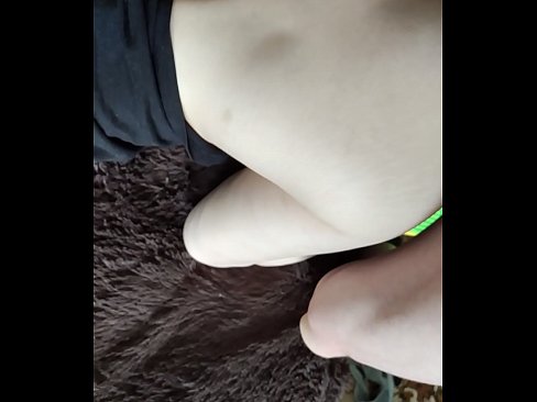 ❤️ Rusko dekle steni domači analni del 2 ️❌ Super seks na sl.vegasservice.ru ❌❤