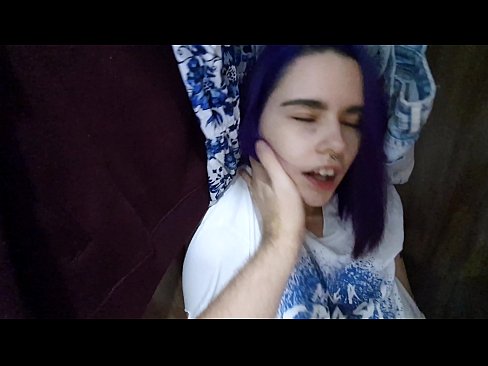 ❤️ Našel sem svojo sestro v omari in ji pomagal narediti ️❌ Super seks na sl.vegasservice.ru ❌❤