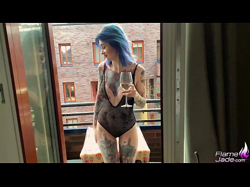 ❤️ Ogromno deklet, ki sesa z grlom in se strastno fuka pod odprtim nebom ️❌ Super seks na sl.vegasservice.ru ❌❤